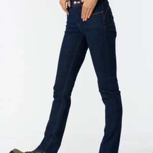 Jeans Double up 406