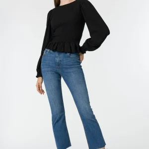 Jeans Megan  31