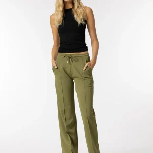 Pantalón Charles Verde
