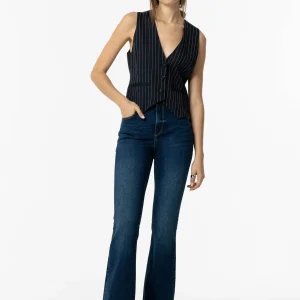 Jeans Zoe 49