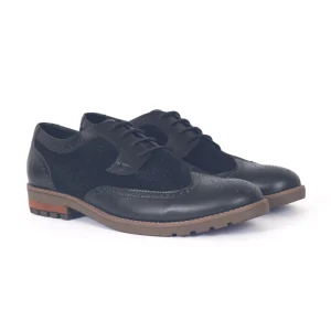 Zapato Clásico