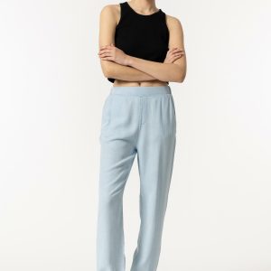 Pantalón Lax 9 azul