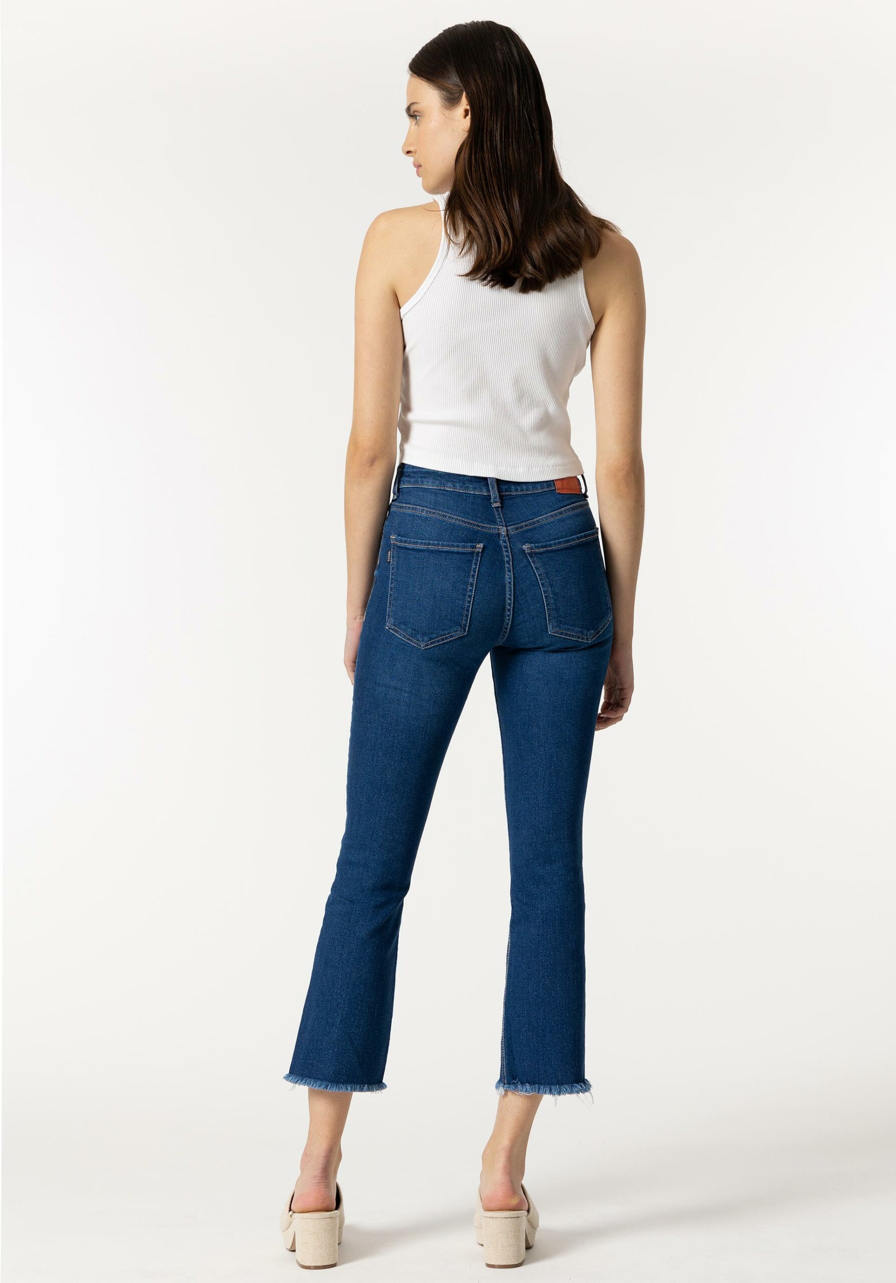 Jeans Megan 52 - Imagen 5