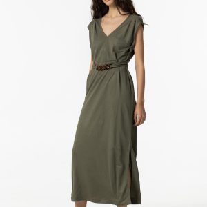 Vestido Menara