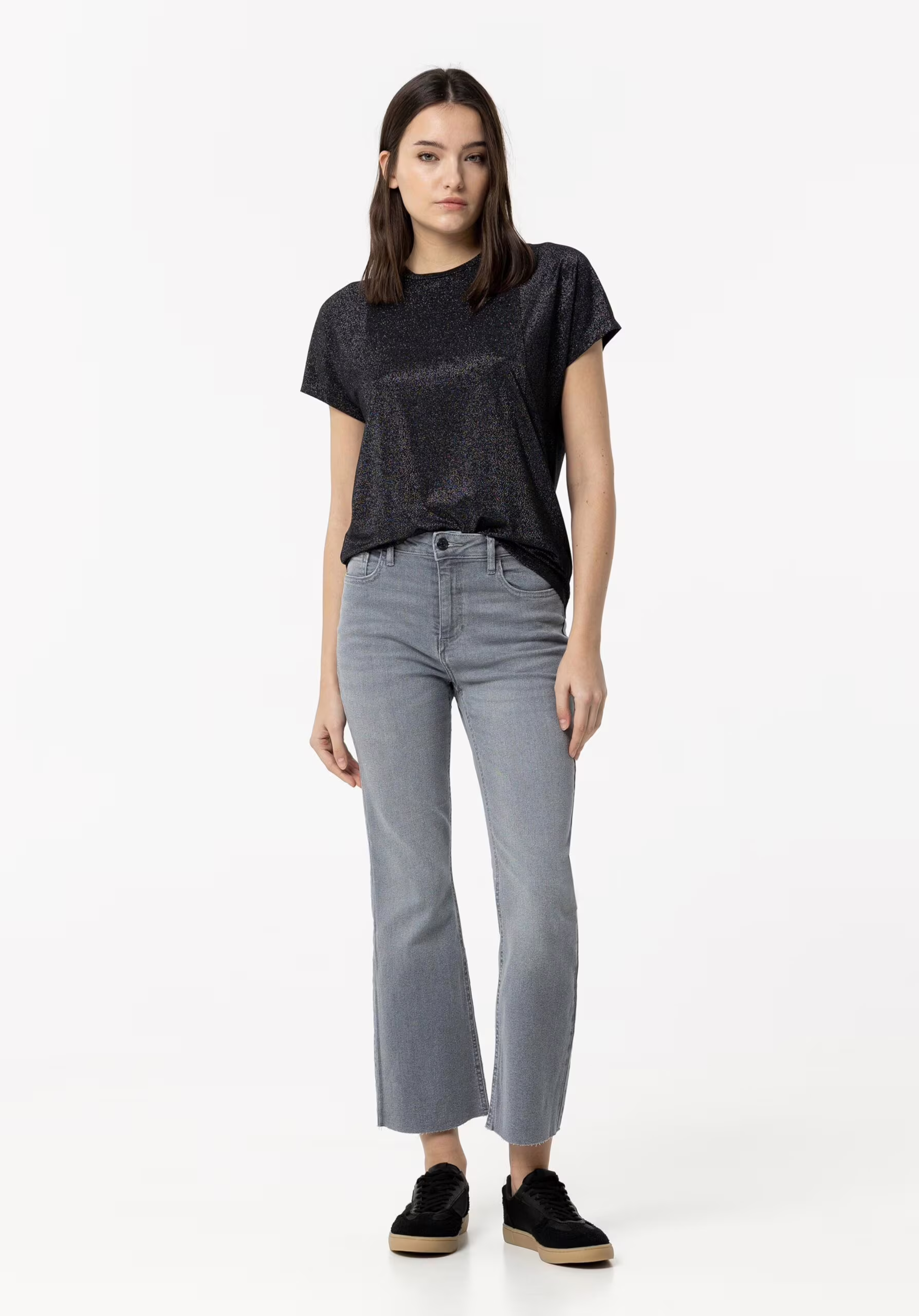 Jeans Megan 75