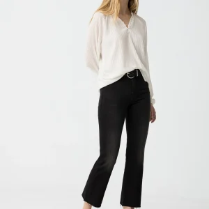 Jeans Megan 95
