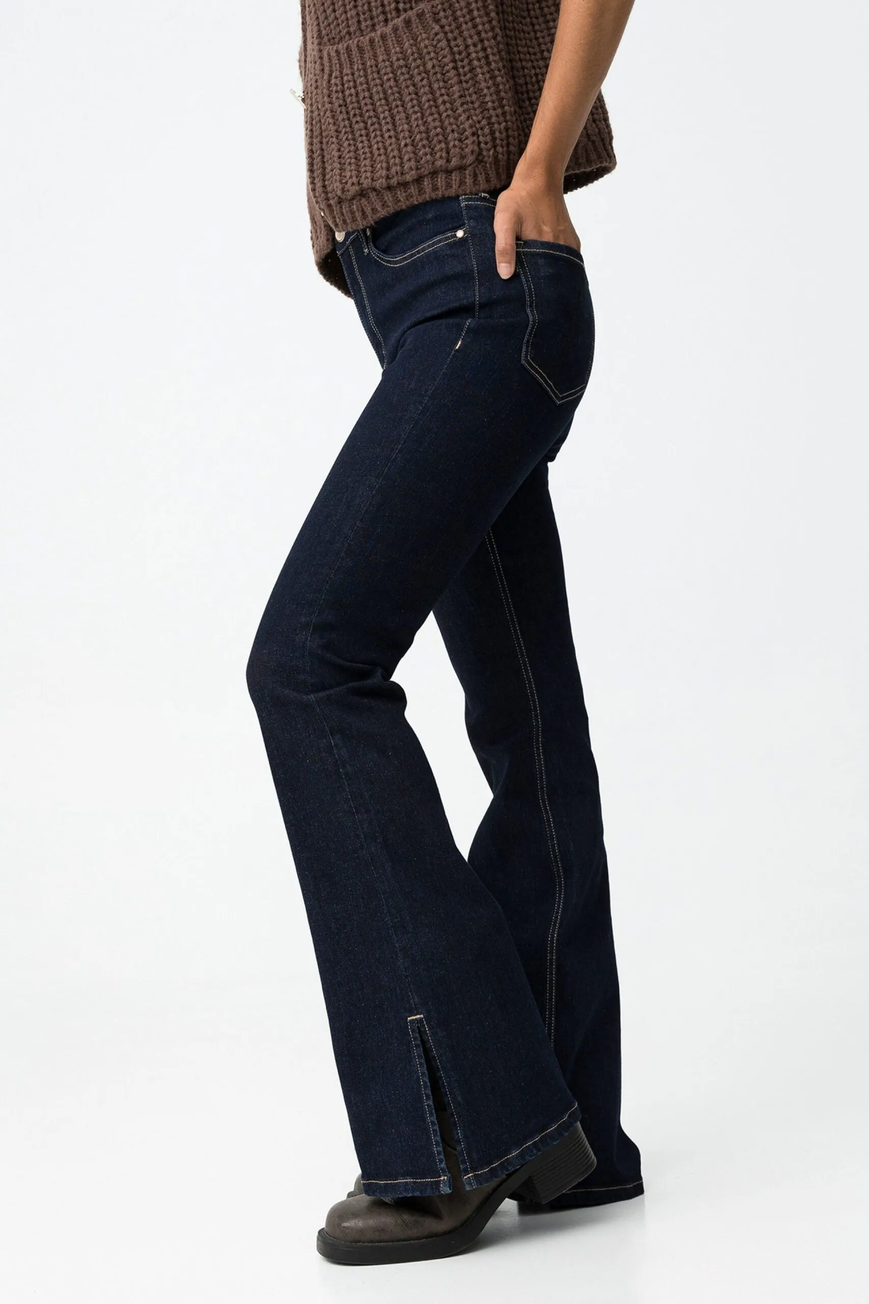 Jeans Zoe 65 - Imagen 6