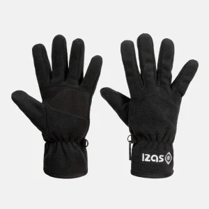 GUANTES POLARES VIK