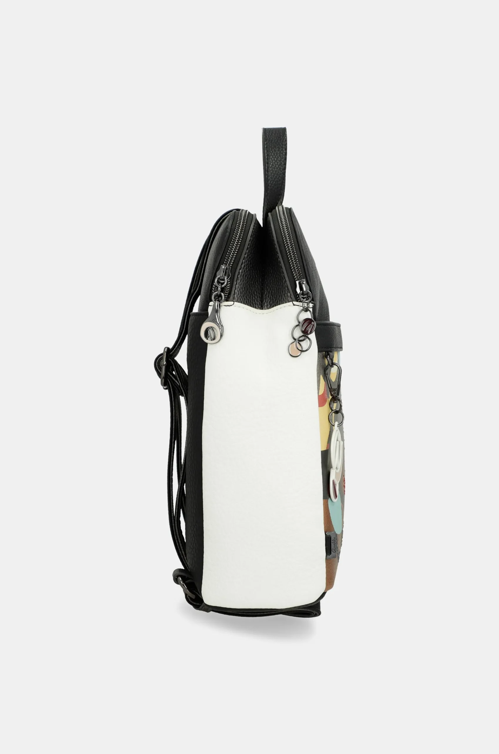 Mochila Eikon - Imagen 5