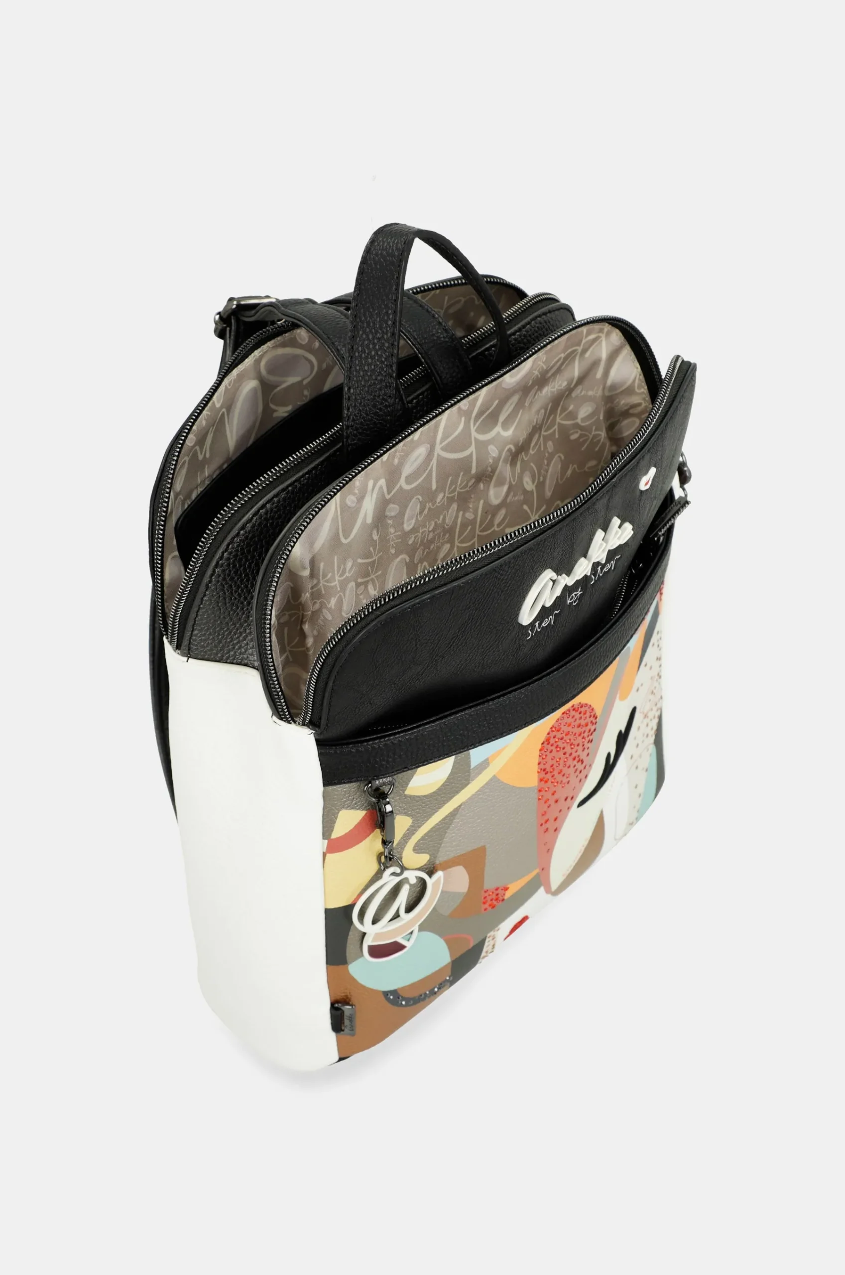 Mochila Eikon - Imagen 7