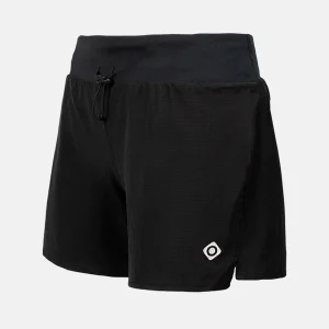 PANTALON CORTO DEPORTIVO LOIRA W