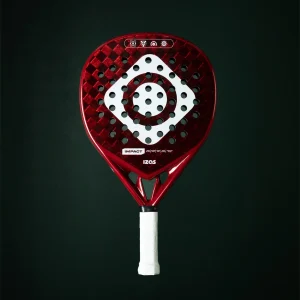 PALA DE PADEL IMPACT
