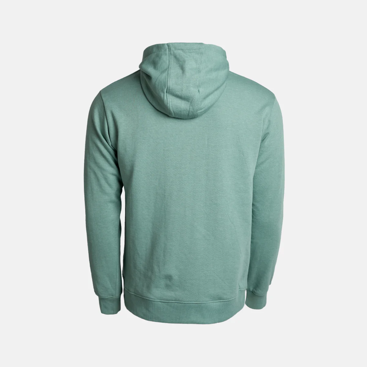SUDADERA URBANA UNISEX CORPA - Imagen 3