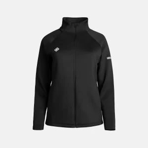 CHAQUETA DEPORTIVA MUJER MODENA JACKET W