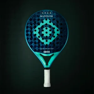 PALA DE PADEL SAPPHIRE