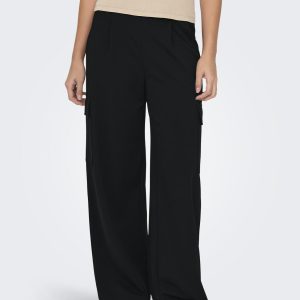 Pantalón Geggo Cargo